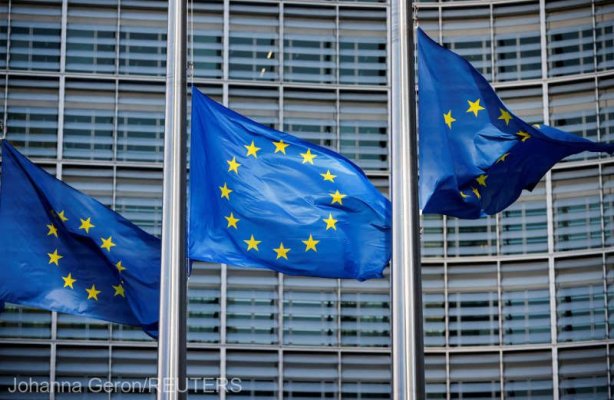 Miniştrii de finanţe din UE aprobă reguli pentru rambursarea mai rapidă a dublei impuneri
