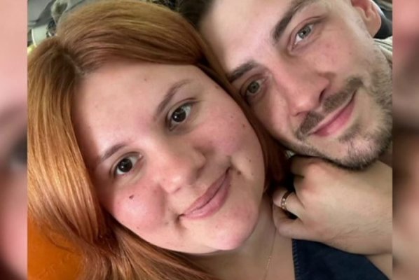 Vacanță de coșmar în Turcia: Un român a murit strivit de mașina de teren, de față cu soția și copilul