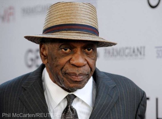 Actorul american Bill Cobbs, cunoscut din filmul '''The Bodyguard'', a murit la vârsta de 90 de ani