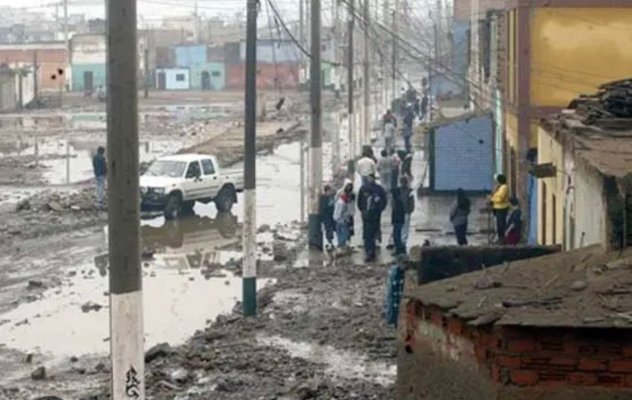 Cutremur cu magnitudine de peste 7 grade: A fost emisă alertă de tsunami. Video