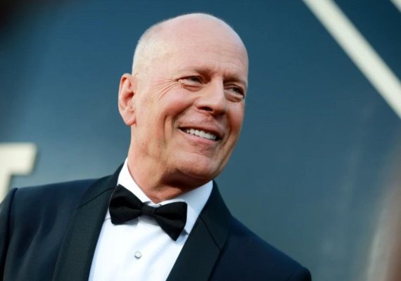 Fiica cea mare a lui Bruce Willis oferă noi detalii despre starea de sănătate a actorului