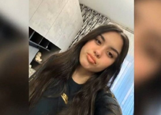O româncă de 15 ani a dispărut în Italia. Părinții o caută cu disperare