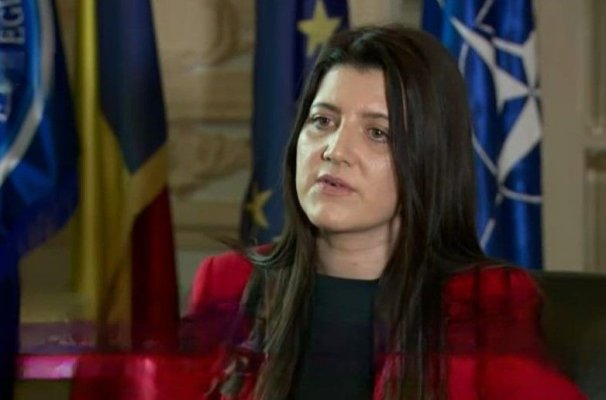 Costănțeanca Elena Galan, director la ANI, caută... integritate și-n tranzacțiile sale imobiliare!