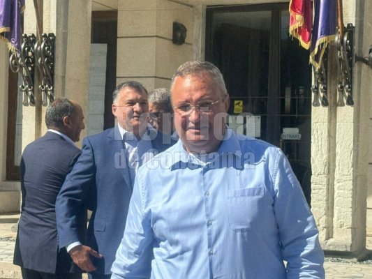 Nicolae Ciucă anunță dacă îl va susține pe Marcel Ciolacu în turul 2 al alegerilor prezidențiale