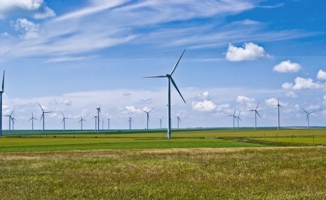 Eolica Dobrogea One va fi preluată de către Premier Energy