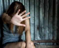 Procuror din Iași trimis în judecată, după ce a violat de mai multe ori o adolescentă