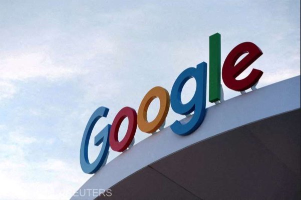  Amendă de aproape 15 milioane de dolari pentru Google