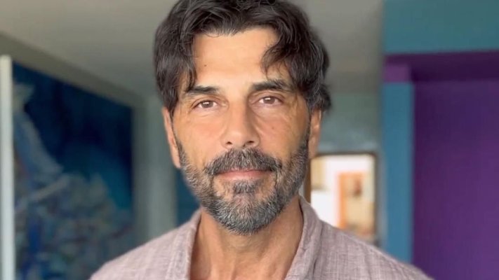 Un actor argentinian, condamnat la 6 ani de închisoare pentru violarea unei actriţe, în urmă cu 15 ani
