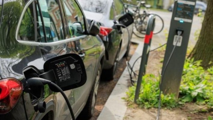 China a răspuns abia săptămâna trecută la solicitarea UE de a discuta despre tarifele automobilelor electrice