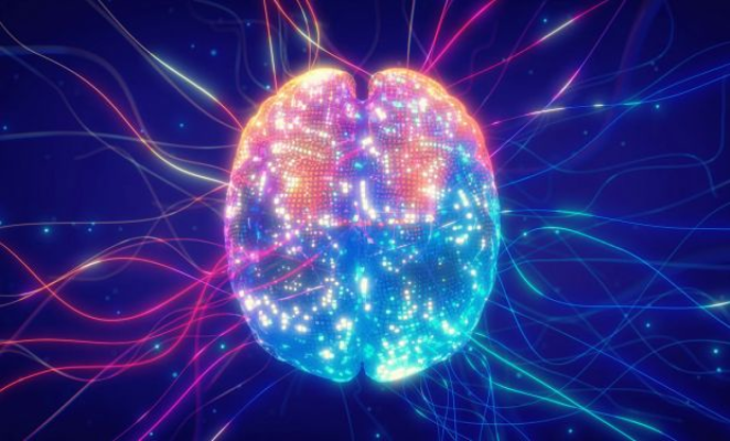 Descoperiri uimitoare: Ce legătură are creierul cu prezicerea viitorului