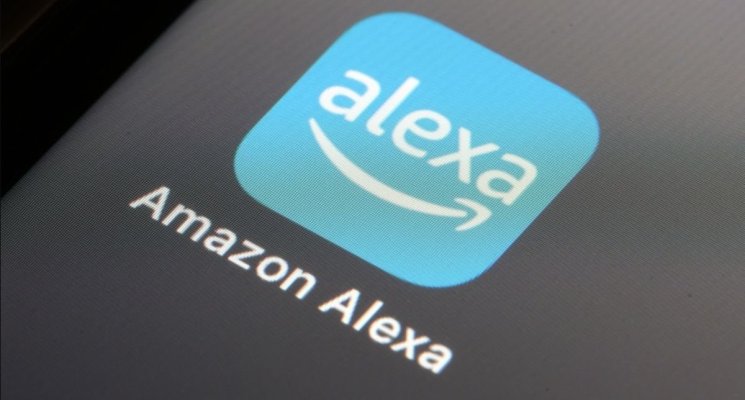 Amazon ar putea introduce un abonament plătit pentru asistentul vocal Alexa