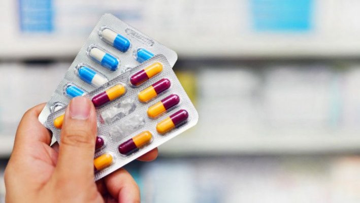 Medicamentele pe care le puteți lua în bagaj, în vacanță. Ce este interzis în Grecia, Dubai sau țările din Asia