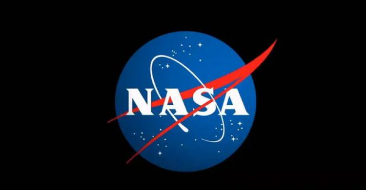 NASA a transmis live, din greșeală, de pe ISS: Astronauții păreau că se confruntă cu o situație de urgență