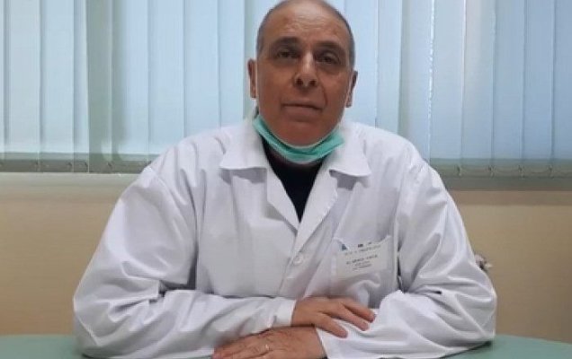 Doi medici de la Spitalul Victor Babeş, acuzaţi de abuz în serviciu în pandemie, achitaţi