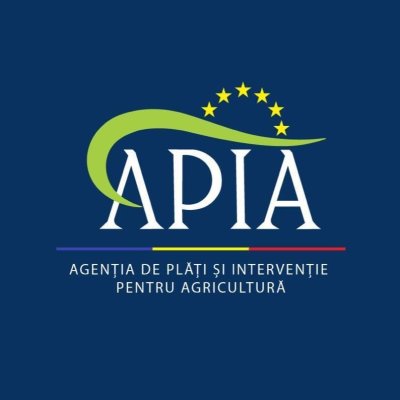 APIA primește Cereri de plată pentru rambursarea ajutorului de stat pentru cantităţile de motorină aferente trimestrului II al anului 2024