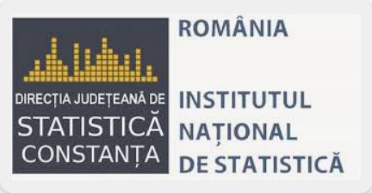 12 iulie 2024 – 165 de ani de statistică oficială în România