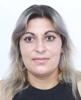 Femeia din Tulcea dispărută a fost găsită moartă într-un apartament din Constanța