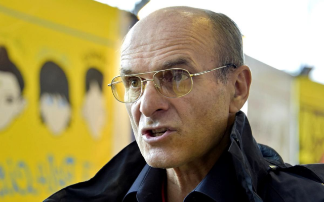 CTP îl atacă pe George Simion, în legătură cu casele de 35.000 de euro: „S-a scumpit și prostia“
