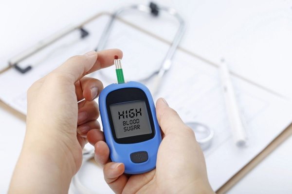 Tratamentele pentru diabetul de tip 2, mai eficiente decât insulina în reducerea riscului de cancer