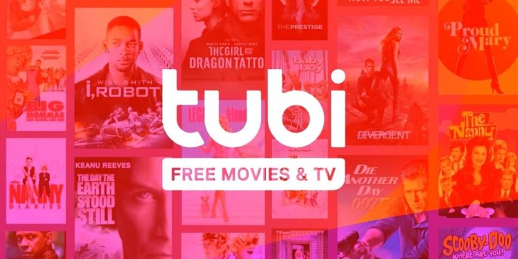 Se lansează un mare rival pentru Netflix: serviciu gratuit de streaming oferit de un gigant media