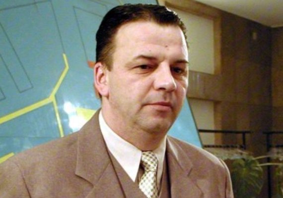 Cum a ajuns firma fondată de Mircea Marcu să păcălească statul și să scape de prejudiciul de 50.000 de euro 