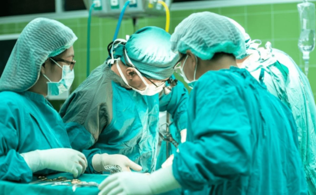  România a ajuns să exporte organe în Europa. Sunt mai mulți donatori decât pacienți 