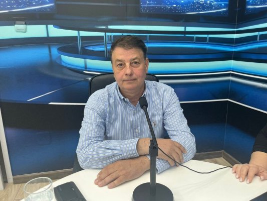 Mandatul lui Florin Mitroi, de președinte al Consiliului Județean Constanța, validat de Tribunal