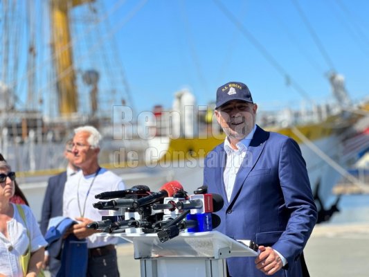 Marcel Ciolacu, prima reacţie după atacurile cu drone ale Rusiei: „Vor continua”