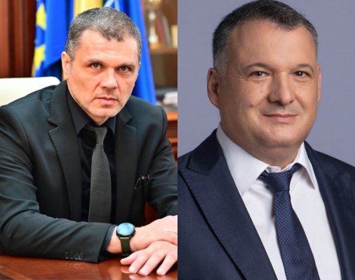 Listele candidaților constănțeni PNL la alegerile parlamentare, validate de Biroul Politic Național 