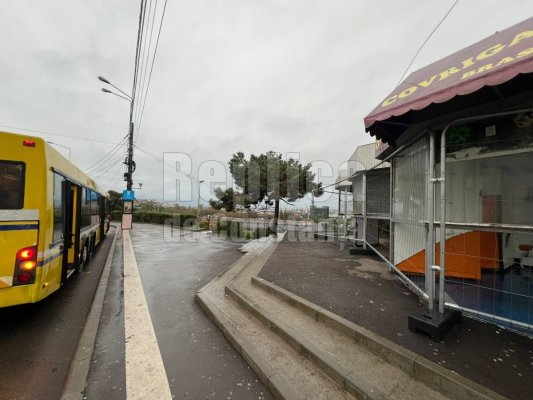 Mai multe stații CT BUS vor fi modernizate de Primăria Constanța! Video