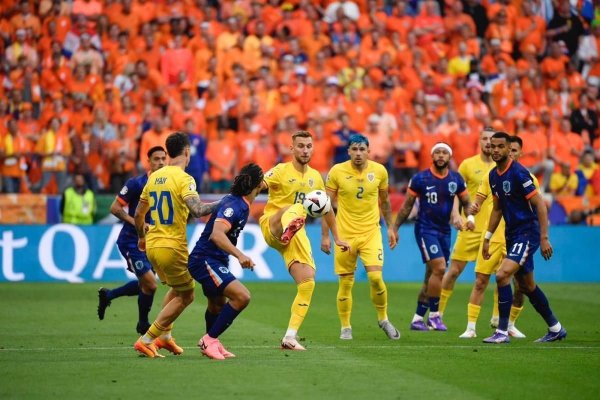 Previziuni de top pentru ponturi fotbal