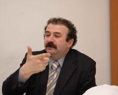 Societatea unui fost director CFR Marfă aduce o nouă linie intercity de călători la Constanța