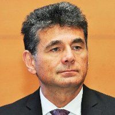 În sfârșit! Centrala Nucleară de la Cernavodă are un nou director general!