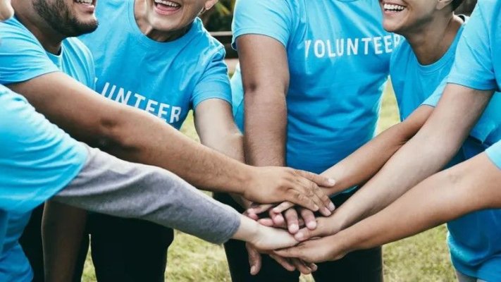 Voluntariatul în comunitatea constănțeană: Cât de mult se implică ONG-urile?