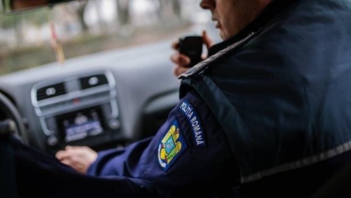 Continuă alerta de securitate în toată România! Forțele de ordine sunt în stradă după amenințarea teroristă