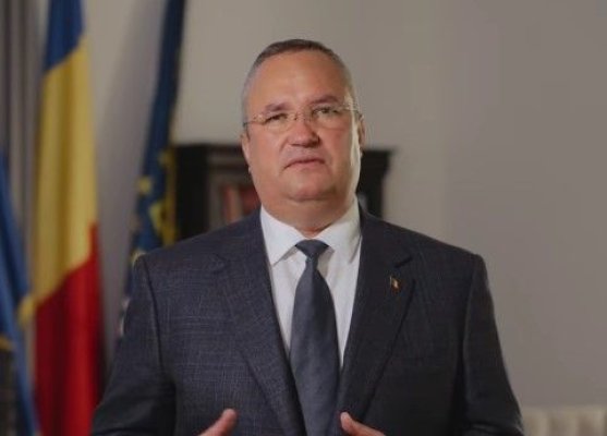 Șoc! Nicolae Ciucă anunță ruperea coaliției cu PSD, din cauza scandalului Șoșoacă! Video 