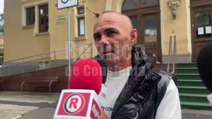 Bombă! Dan Diaconescu: Polițiști din Constanța au maltratat martorii, i-au luat de acasă și i-au amenințat! Video