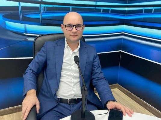 Bombă. Viorel Teliceanu, prim procurorul parchetului Tribunalului Constanța, cercetat de Inspecția Judiciară?! Vezi de ce!