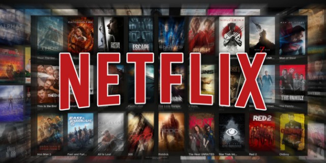 Netflix elimină scena sinuciderii din popularul său serial cu adolescenţi „13 Reasons Why“