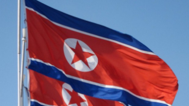 Nivel ridicat de activitate nucleară în Coreea de Nord