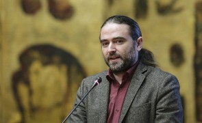 Liviu Pleșoianu lansează un tir de atacuri: Sunt vizați inclusiv Dragnea și Tăriceanu