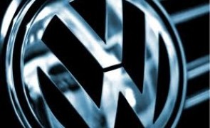 Volkswagen înrăutăţeşte estimările de profit, dar menţine previziunile privind vânzările