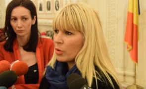 Avocatul Elenei Udrea șochează: una din probele pe baza cărora a fost condamnată Udrea atestă NEVINOVĂȚIA ei