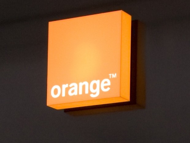 Orange va contesta amenda de la Consiliul Concurenţei şi susţine că, de fapt, a împiedicat o practică înşelătoare