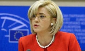 Corina Crețu, REACȚIE la acuzațiile-bombă din PNL