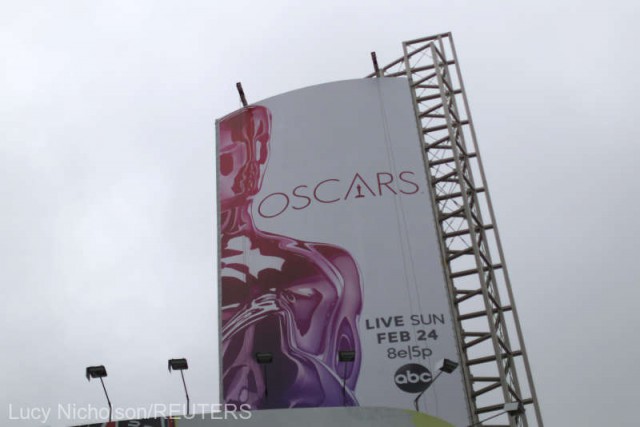 Oscar 2019: Clooney, Pitt şi de Niro se alătură demersului care critică anunţarea unor premii în pauzele publicitare