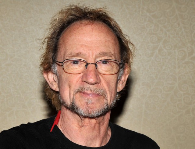 Peter Tork, basistul grupului The Monkees, a murit la vârsta de 77 de ani