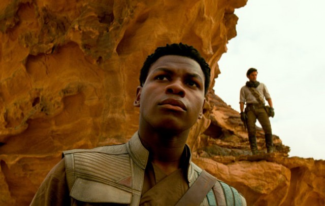 Trei filme noi vor fi lansate în franciza ''Star Wars'' începând din 2022