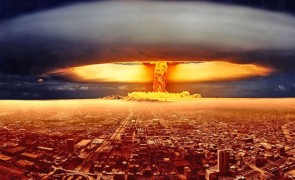 Noul Guvern al Germaniei, decizie care va enerva Rusia: rămân gardienii bombelor nucleare ale SUA