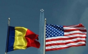 Şase foşti ambasadori ai SUA, semnal de ALARMĂ cu privire la România. Scrisoare dură publicată în Jerusalem Post